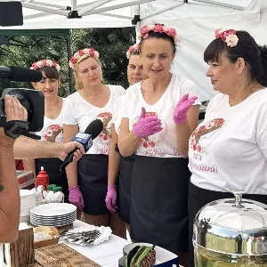 Zdjęcie: Wieluń wiadomości Kulisy Powiatu Portal gazeta Kulisy kulisy
