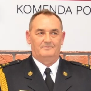 Zdjęcie: Wieluń wiadomości Kulisy Powiatu Portal gazeta Kulisy kulisy