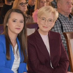 Zdjęcie: Wieluń wiadomości Kulisy Powiatu Portal gazeta Kulisy kulisy