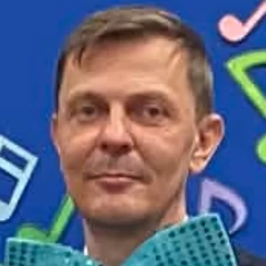 Zdjęcie: Wieluń wiadomości Kulisy Powiatu Portal gazeta Kulisy kulisy