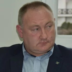 Zdjęcie: Wieluń wiadomości Kulisy Powiatu Portal gazeta Kulisy kulisy