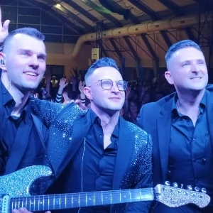 Zdjęcie: Wieluń wiadomości Kulisy Powiatu Portal gazeta Kulisy kulisy