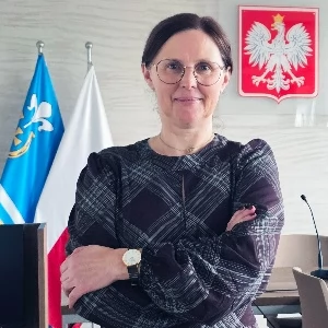 Zdjęcie: Wieluń wiadomości Kulisy Powiatu Portal gazeta Kulisy kulisy