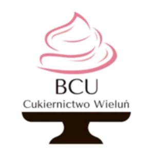 Zdjęcie: Wieluń wiadomości Kulisy Powiatu Portal gazeta Kulisy kulisy