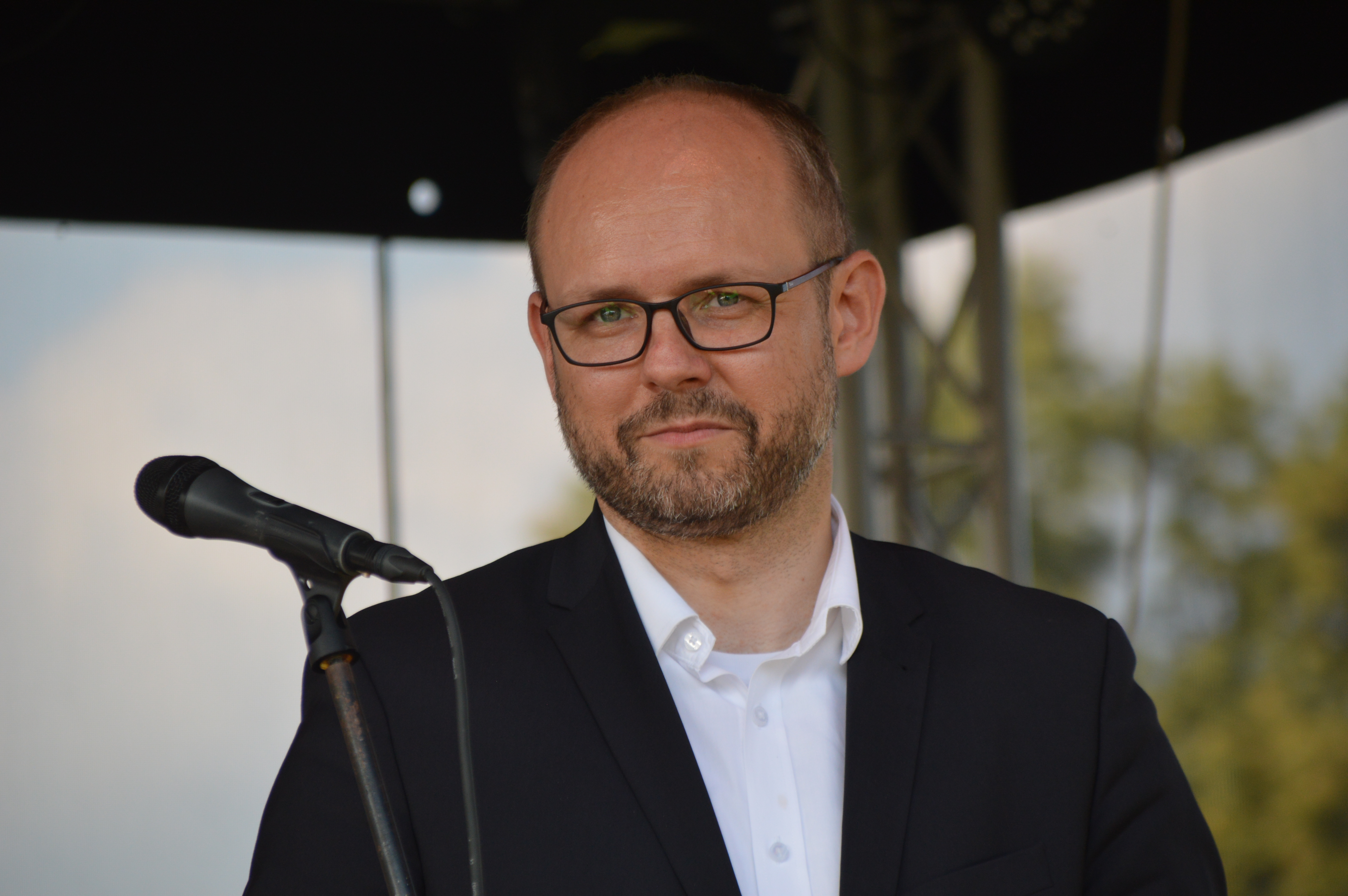 Zdjęcie: Wieluń wiadomości Kulisy Powiatu Portal gazeta Kulisy kulisy