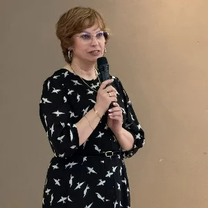 Zdjęcie: Wieluń wiadomości Kulisy Powiatu Portal gazeta Kulisy kulisy