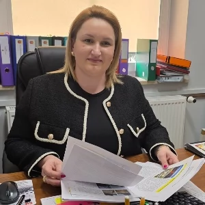 Zdjęcie: Wieluń wiadomości Kulisy Powiatu Portal gazeta Kulisy kulisy