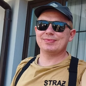 Zdjęcie: Wieluń wiadomości Kulisy Powiatu Portal gazeta Kulisy kulisy