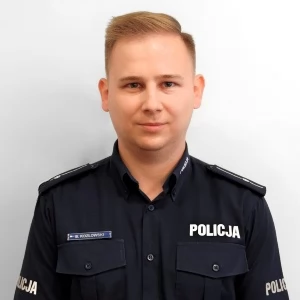 Zdjęcie: Wieluń wiadomości Kulisy Powiatu Portal gazeta Kulisy kulisy
