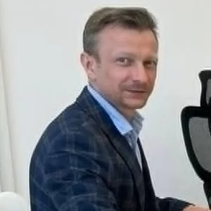 Zdjęcie: Wieluń wiadomości Kulisy Powiatu Portal gazeta Kulisy kulisy