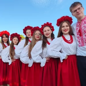 Zdjęcie: Wieluń wiadomości Kulisy Powiatu Portal gazeta Kulisy kulisy