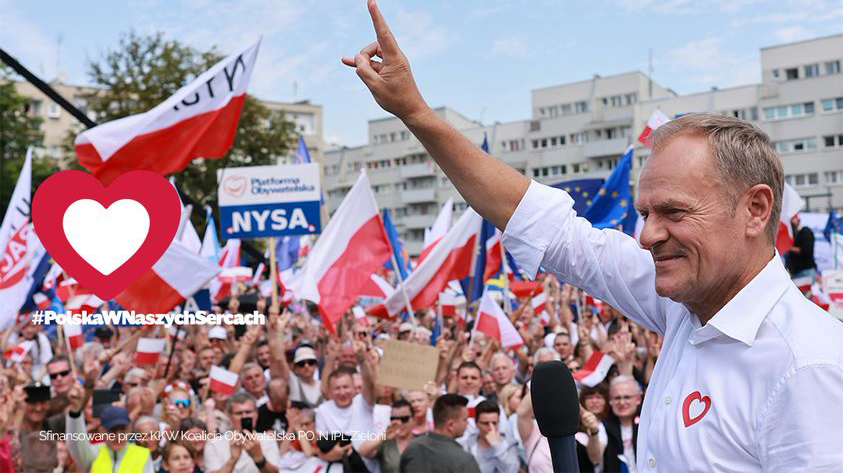 Zdjęcie: Wieluń wiadomości Kulisy Powiatu Portal gazeta Kulisy kulisy