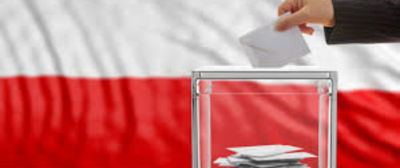 Zdjęcie: wybory Wieluń samorząd polityka kulisy