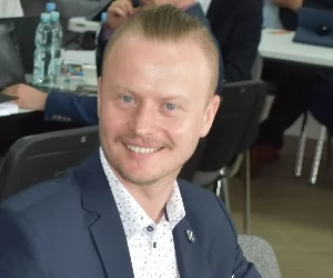 Zdjęcie: Wieluń wiadomości Kulisy Powiatu Portal gazeta Kulisy kulisy