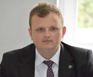 Zdjęcie: Wieluń wiadomości Kulisy Powiatu Portal gazeta Kulisy kulisy