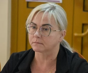 Zdjęcie: Wieluń wiadomości Kulisy Powiatu Portal gazeta Kulisy kulisy