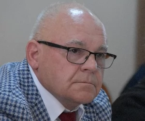Zdjęcie: Wieluń wiadomości Kulisy Powiatu Portal gazeta Kulisy kulisy
