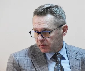 Zdjęcie: Wieluń wiadomości Kulisy Powiatu Portal gazeta Kulisy kulisy