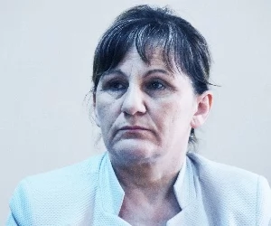 Zdjęcie: Wieluń wiadomości Kulisy Powiatu Portal gazeta Kulisy kulisy
