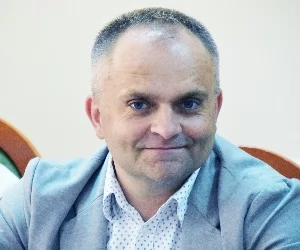 Zdjęcie: Wieluń wiadomości Kulisy Powiatu Portal gazeta Kulisy kulisy