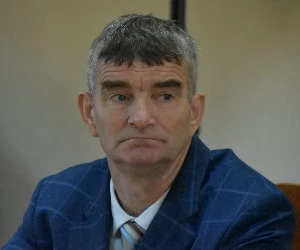 Zdjęcie: Wieluń wiadomości Kulisy Powiatu Portal gazeta Kulisy kulisy