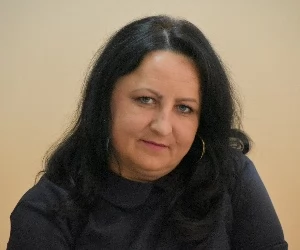 Zdjęcie: Wieluń wiadomości Kulisy Powiatu Portal gazeta Kulisy kulisy