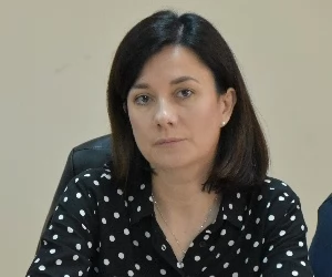 Zdjęcie: Wieluń wiadomości Kulisy Powiatu Portal gazeta Kulisy kulisy