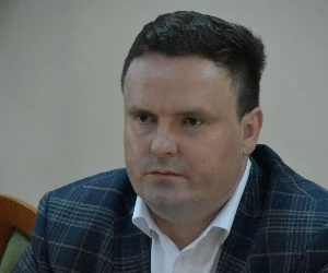 Zdjęcie: Wieluń wiadomości Kulisy Powiatu Portal gazeta Kulisy kulisy