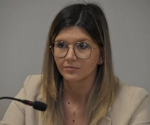 Zdjęcie: Wieluń wiadomości Kulisy Powiatu Portal gazeta Kulisy kulisy