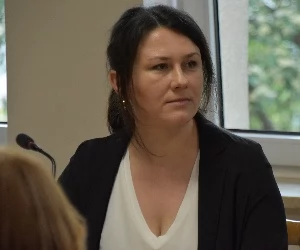 Zdjęcie: Wieluń wiadomości Kulisy Powiatu Portal gazeta Kulisy kulisy