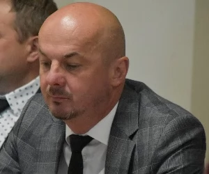 Zdjęcie: Wieluń wiadomości Kulisy Powiatu Portal gazeta Kulisy kulisy