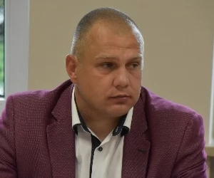 Zdjęcie: Wieluń wiadomości Kulisy Powiatu Portal gazeta Kulisy kulisy