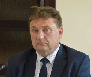 Zdjęcie: Wieluń wiadomości Kulisy Powiatu Portal gazeta Kulisy kulisy