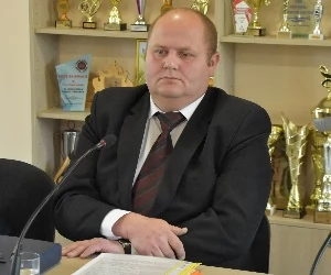 Zdjęcie: Wieluń wiadomości Kulisy Powiatu Portal gazeta Kulisy kulisy