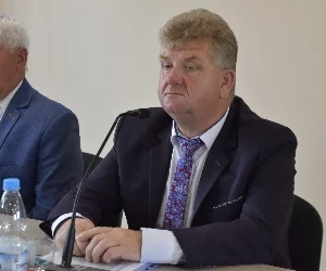 Zdjęcie: Wieluń wiadomości Kulisy Powiatu Portal gazeta Kulisy kulisy