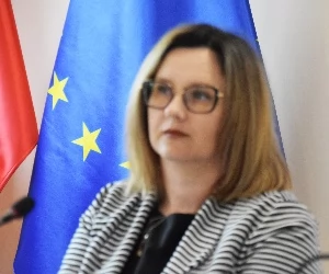 Zdjęcie: Wieluń wiadomości Kulisy Powiatu Portal gazeta Kulisy kulisy