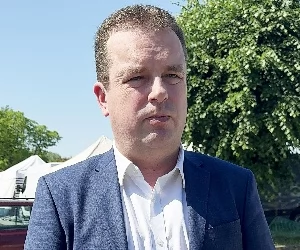 Zdjęcie: Wieluń wiadomości Kulisy Powiatu Portal gazeta Kulisy kulisy