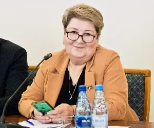 Zdjęcie: Wieluń wiadomości Kulisy Powiatu Portal gazeta Kulisy kulisy
