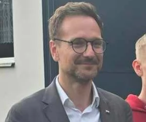Zdjęcie: Wieluń wiadomości Kulisy Powiatu Portal gazeta Kulisy kulisy