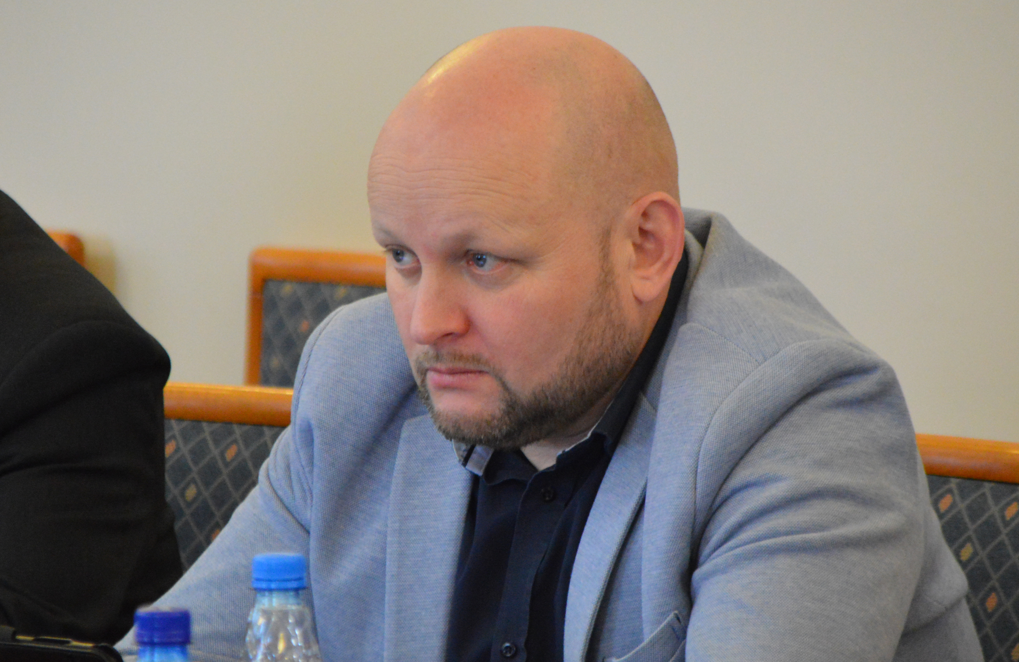 Zdjęcie: Wieluń wiadomości Kulisy Powiatu Portal gazeta Kulisy kulisy