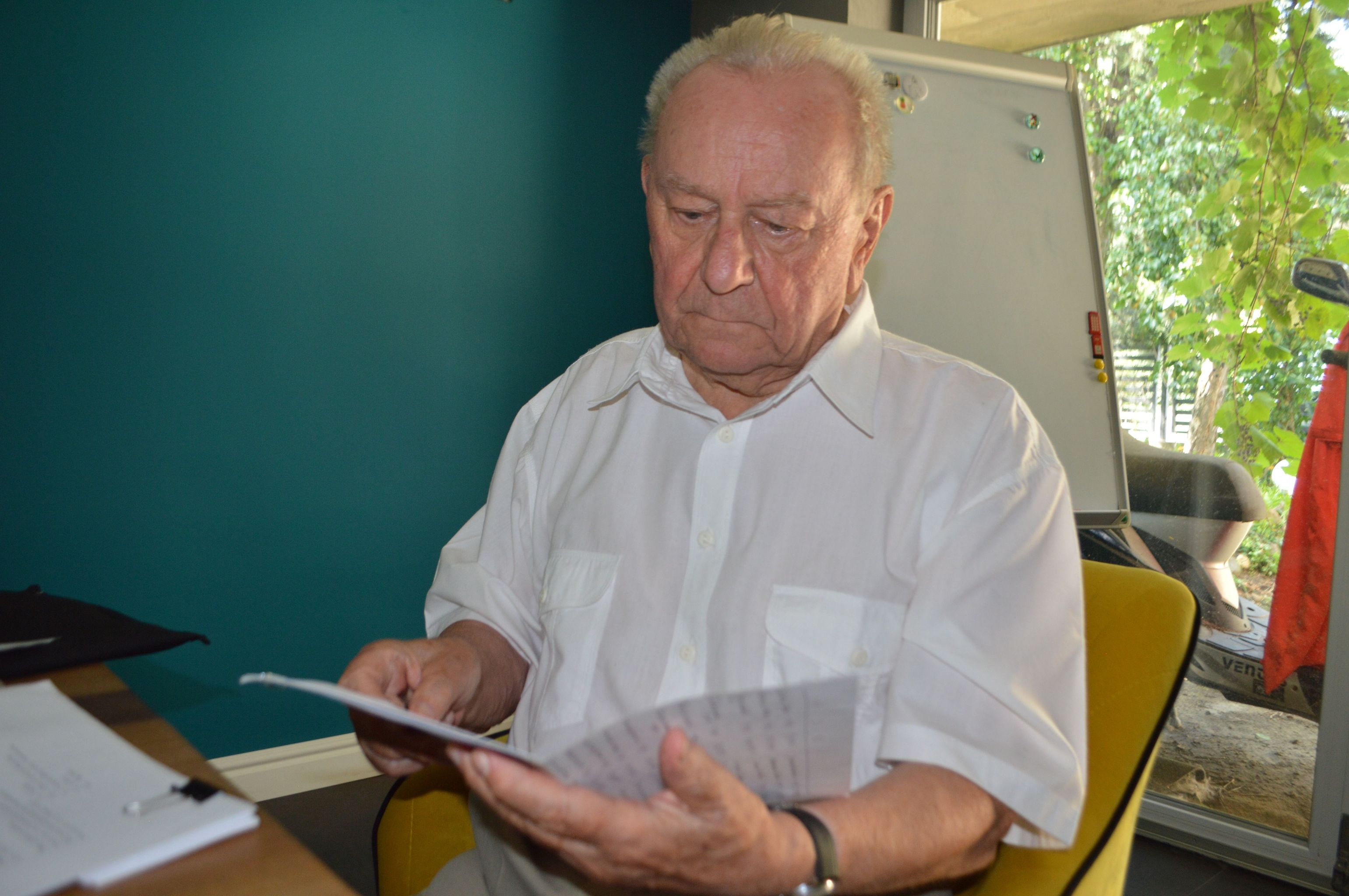 Zdjęcie: Wieluń wiadomości Kulisy Powiatu Portal gazeta Kulisy kulisy