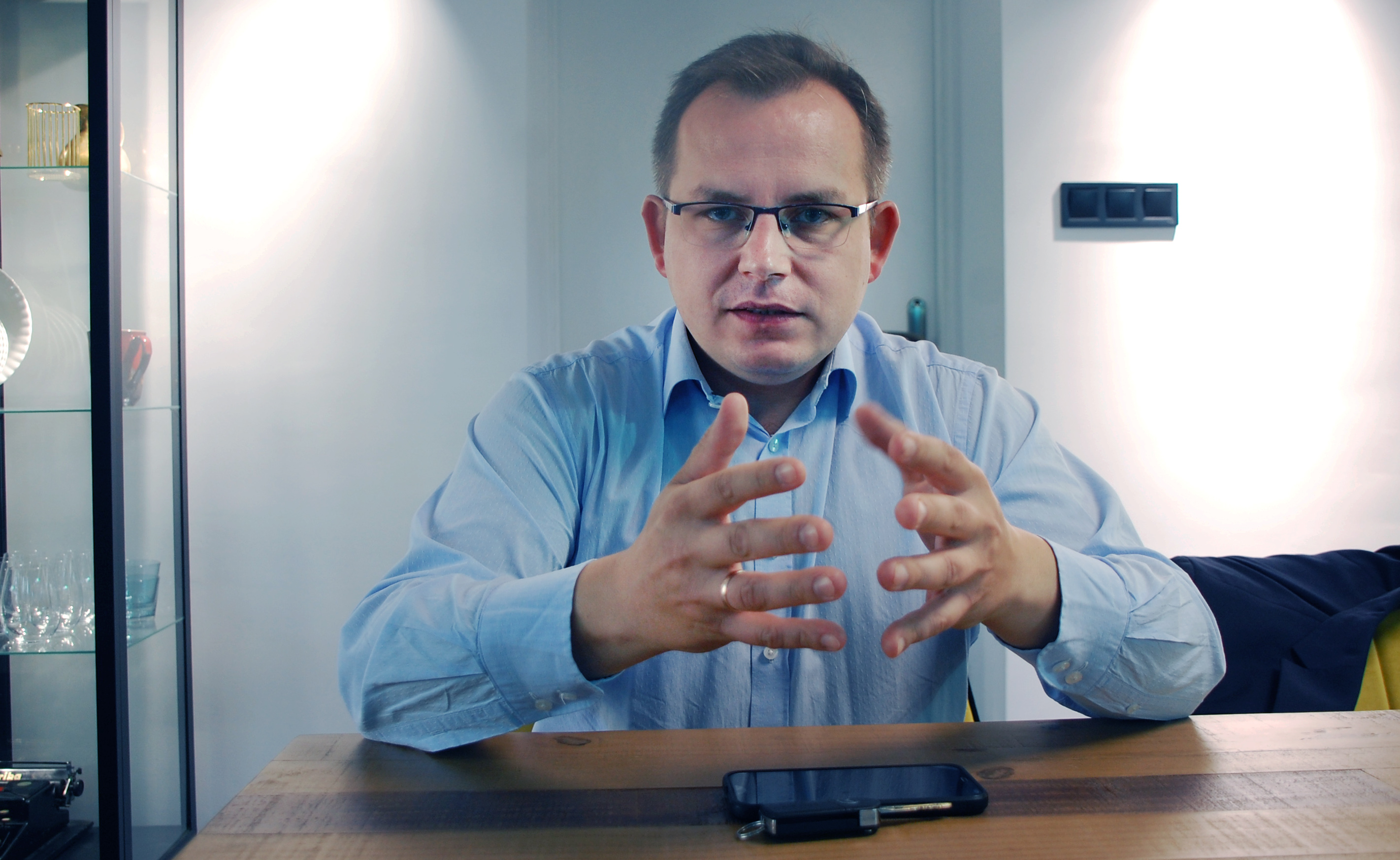 Zdjęcie: Wieluń wiadomości Kulisy Powiatu Portal gazeta Kulisy kulisy