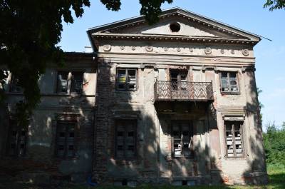 Zdjęcie: historia regionu Wieluń społeczeństwo kulisy