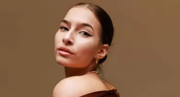 Amelia Mączka z Wieruszowa w finale Miss Województwa Łódzkiego