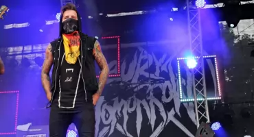 Koszulki Metallica – kultowy styl dla fanów legendarnej kapeli
