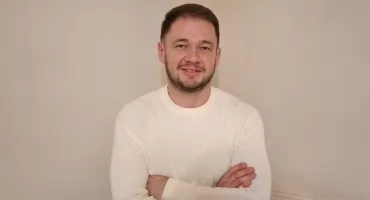 Dwa w jednym, czyli sołtys i radny. Krzysztof Chrząszcz z Bielik w gminie Sulmierzyce opowiada o działaniach dla lokalnej społeczności