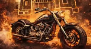 XVIII Rozpoczęcie Sezonu Motocyklowego Biała 2026 już 10 maja. Będzie parada, koncert i spotkanie pasjonatów