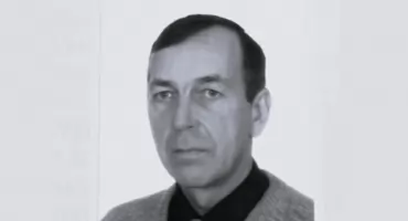 Nie żyje Jerzy Franelak, były wójt gminy Siemkowice