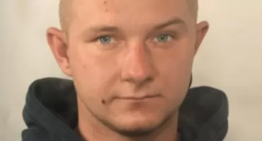 Zaginął Sebastian Góralczyk. 30-latek wyjechał motocyklem z Kolonii Bałucz i nie wrócił do domu