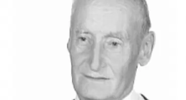 Zaginięcie w gminie Błaszki - policjanci poszukują 78-letniego Józefa Lindnera